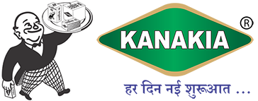 Kanakia Tea